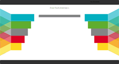 Desktop Screenshot of free-textures.com